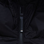 Amicci Jackets Ponte Jacket Black