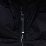 Amicci Jackets Ponte Jacket Black