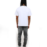 Amicci Jeans Roma Grey