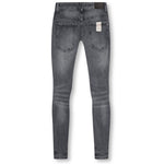 Amicci Jeans Roma Grey
