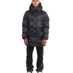 Amicci Jackets San Monte Jacket