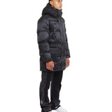 Amicci Jackets San Monte Jacket