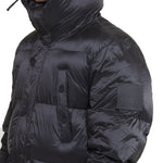 Amicci Jackets San Monte Jacket