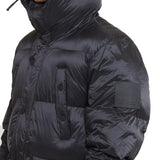 Amicci Jackets San Monte Jacket
