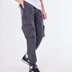 amicciuk Cargo Pants Ajax