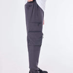 amicciuk Cargo Pants Ajax