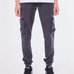 amicciuk Cargo Pants Ajax