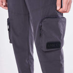 amicciuk Cargo Pants Ajax