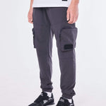 amicciuk Cargo Pants Ajax