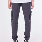 amicciuk Cargo Pants Ajax