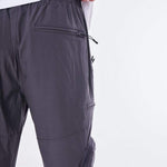 amicciuk Cargo Pants Ajax