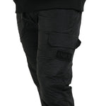 amicciuk Cargo Pants Raider