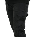 amicciuk Cargo Pants Raider