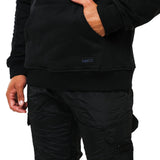 amicciuk Cargo Pants Raider