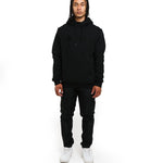 amicciuk Cargo Pants Raider