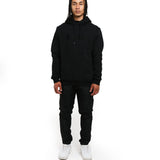 amicciuk Cargo Pants Raider