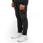 amicciuk Cargo Pants Raider