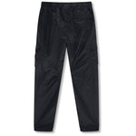 amicciuk Cargo Pants Raider
