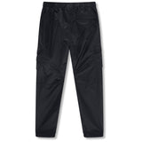 amicciuk Cargo Pants Raider