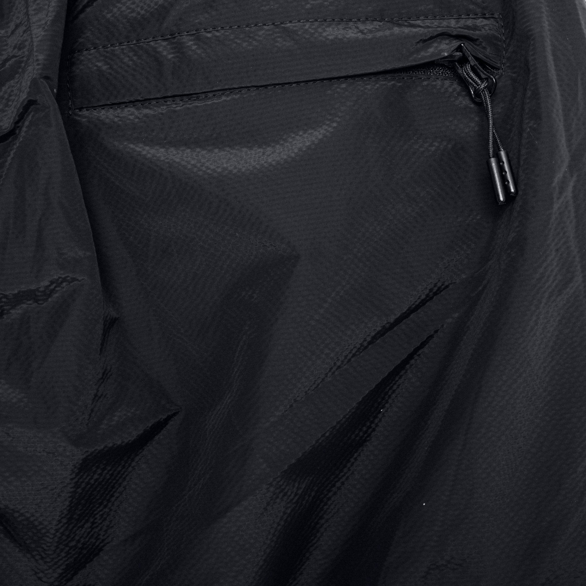 amicciuk Cargo Pants Raider