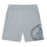 Amicci Arves Shorts Grey