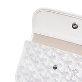 Open detail view of Goyard Saint Louis GM Tote Bag White STLOUIGMLTY50CL50P