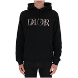 Christian Dior Floral Logo Hoodie - Morely TrendsChristian Dior Type here:)
