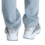 Dior B30 Countdown Sneaker Baby Blue / White