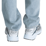 Dior B30 Countdown Sneaker Baby Blue / White