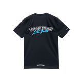 Chrome Hearts St. Barths Exclusive T-Shirt 'Black' - Morely TrendsChrome Hearts Type here:)