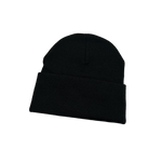 Chrome Hearts Logo Beanie Black White - Morely TrendsChrome Hearts Type here:)