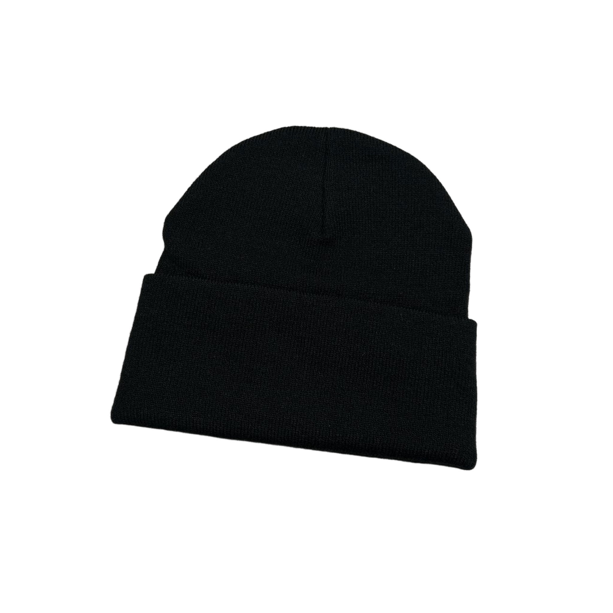 Chrome Hearts Logo Beanie Black White - Morely TrendsChrome Hearts Type here:)
