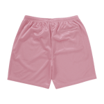 Supreme Slap Shot Mesh Short Pink