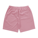 Supreme Slap Shot Mesh Short Pink