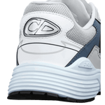 Dior B30 Countdown Sneaker Baby Blue / White