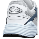 Dior B30 Countdown Sneaker Baby Blue / White