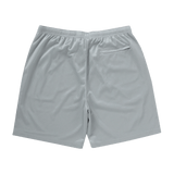 Supreme Slap Shot Mesh Short Grey