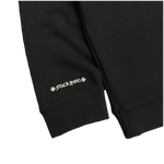 Chrome Hearts Embroidered Fuck You Logo Sweater - Morely TrendsChrome Hearts Type here:)