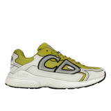 Dior B30 Yellow