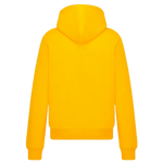 Dior CD Icon Hooded Sweatshirt Canary Yellow - Morely TrendsDior Type here:)