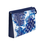 Louis Vuitton Pochette Voyage MM Monogram Bandana Bleached Blue - Morely TrendsLouis Vuitton Type here:)
