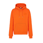 Dior CD Icon Hooded Sweatshirt Orange - Morely TrendsDior Type here:)