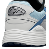 Dior B30 Countdown Sneaker Baby Blue