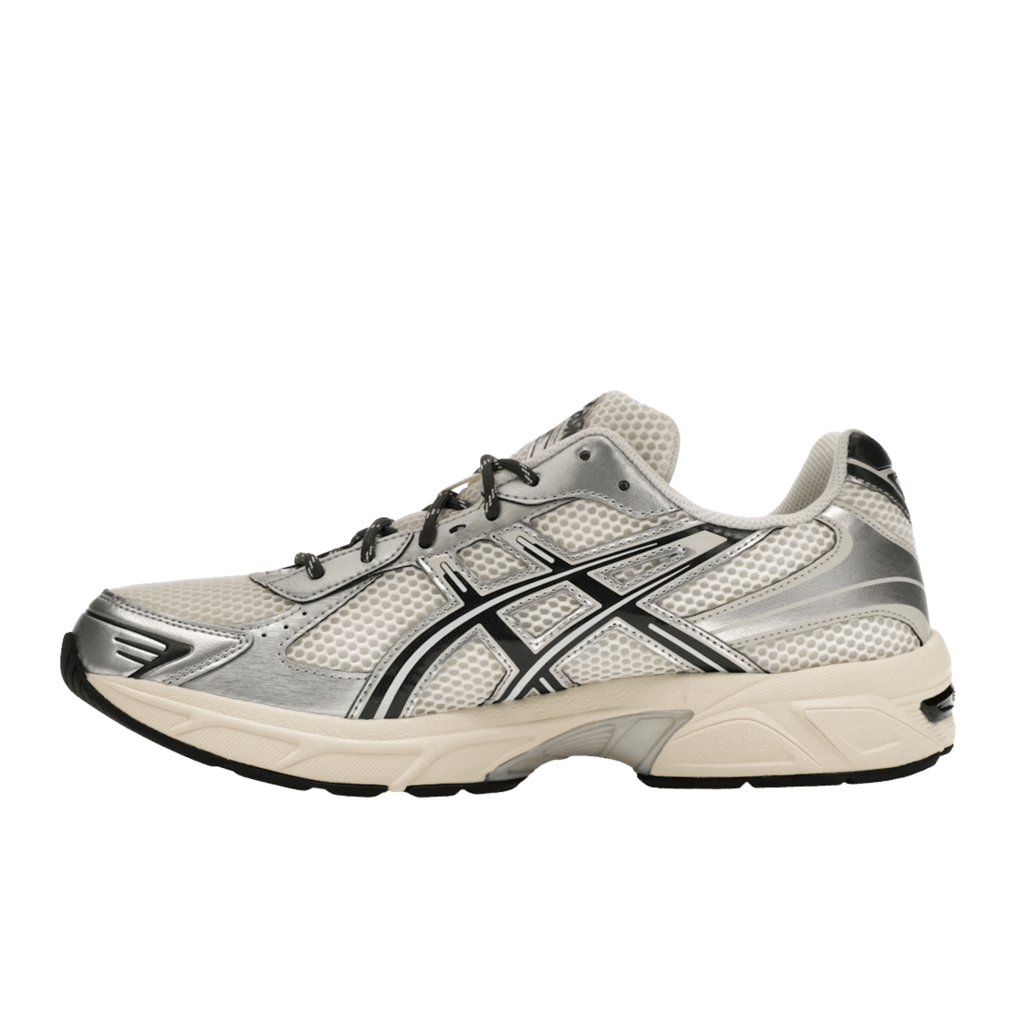 ASICS Gel-1130 Kith Cream Scarab (2024)