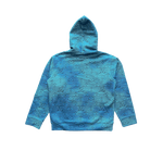 Louis Vuitton Aqua Monogram Hoodie - Morely TrendsLouis Vuitton Type here:)