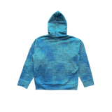 Louis Vuitton Aqua Monogram Hoodie - Morely TrendsLouis Vuitton Type here:)