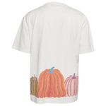 Louis Vuitton x Yoyoi Kusama T-Shirt White - Morely TrendsLouis Vuitton Type here:)