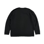 Chrome Hearts Embroidered Fuck You Logo Sweater - Morely TrendsChrome Hearts Type here:)