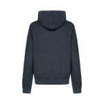 Dior CD Icon Hooded Sweatshirt Navy - Morely TrendsDior Type here:)