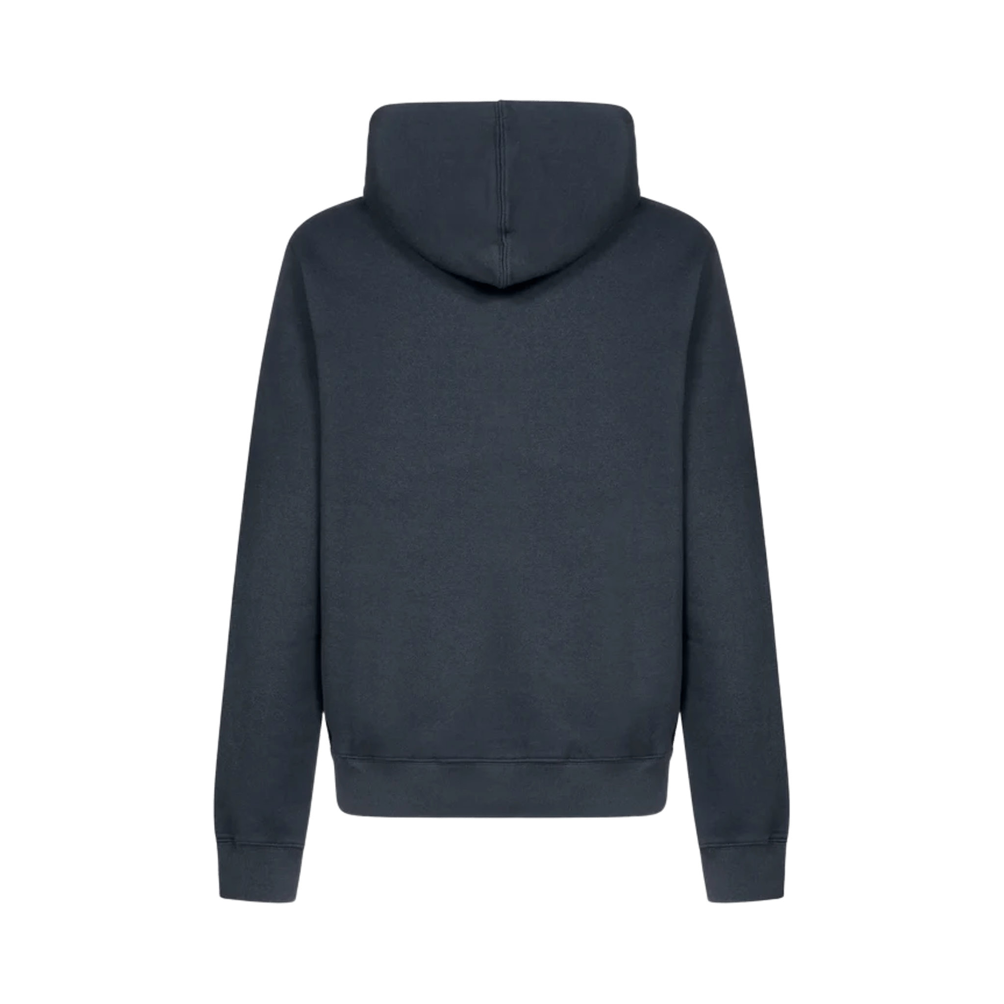 Dior CD Icon Hooded Sweatshirt Navy - Morely TrendsDior Type here:)